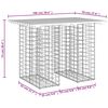 Miniatuurafbeelding van het product 8 van 8