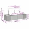 Miniatuurafbeelding van het product 13 van 16