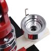 Miniatuurafbeelding van het product 6 van 9