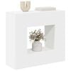 Miniatuurafbeelding van het product 3 van 10