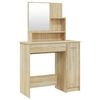 Miniatuurafbeelding van het product 5 van 11