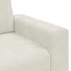 Miniatuurafbeelding van het product 7 van 9