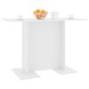 Miniatuurafbeelding van het product 3 van 7