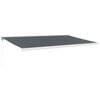 Anthracite_white_frame