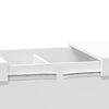 Miniatuurafbeelding van het product 8 van 12