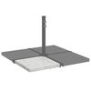 Miniatuurafbeelding van het product 8 van 9
