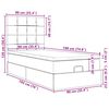 Miniatuurafbeelding van het product 16 van 16