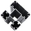 Miniatuurafbeelding van het product 14 van 15