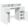 Miniatuurafbeelding van het product 12 van 15