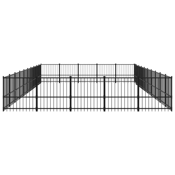 Productafbeelding 4 van 6