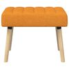 Miniatuurafbeelding van het product 2 van 6