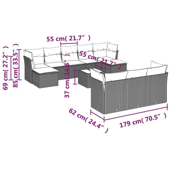 Productafbeelding 3 van 17
