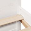 Miniatuurafbeelding van het product 9 van 11