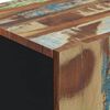 Miniatuurafbeelding van het product 7 van 14