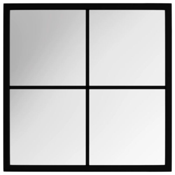 Productafbeelding 1 van 6