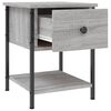 Miniatuurafbeelding van het product 5 van 11