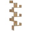 Miniatuurafbeelding van het product 6 van 9