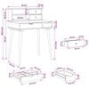 Miniatuurafbeelding van het product 9 van 9