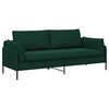 Dark_green