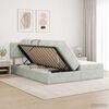 Miniatuurafbeelding van het product 4 van 14