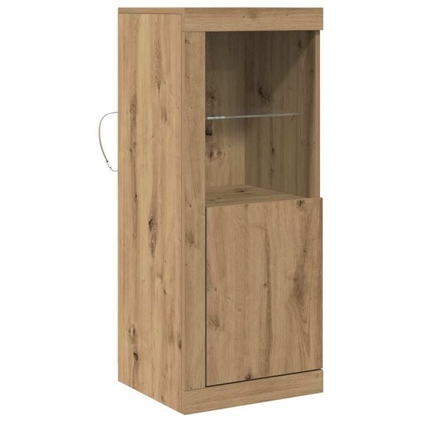 Productafbeelding 1 van 15
