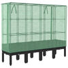 Miniatuurafbeelding van het product 6 van 9