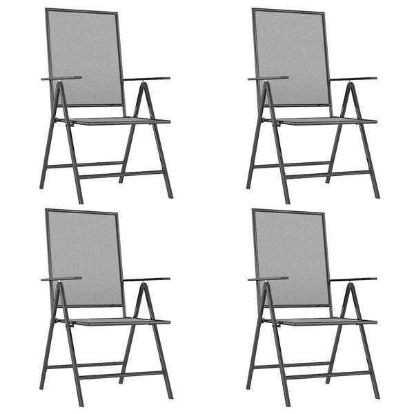 Productafbeelding 4 van 11