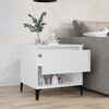 Miniatuurafbeelding van het product 3 van 11