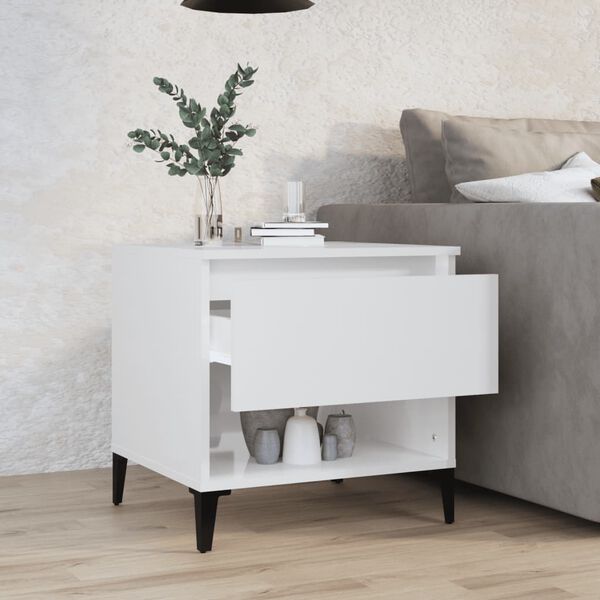 Productafbeelding 3 van 11