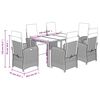 Miniatuurafbeelding van het product 9 van 10