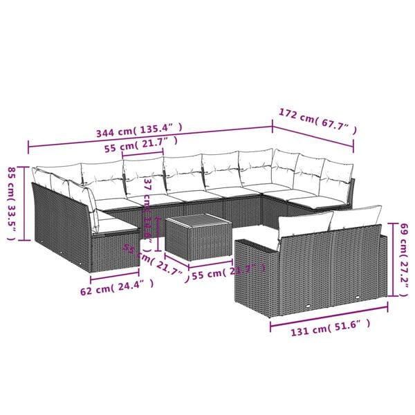 Productafbeelding 3 van 16
