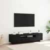 Miniatuurafbeelding van het product 2 van 12