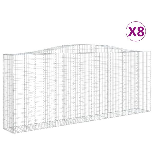 Productafbeelding 1 van 6