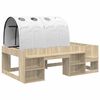Miniatuurafbeelding van het product 3 van 11