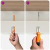 Miniatuurafbeelding van het product 12 van 12