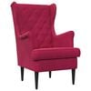 Wine_red