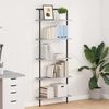 Miniatuurafbeelding van het product 2 van 12