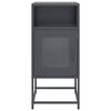 Miniatuurafbeelding van het product 6 van 15