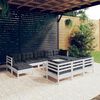 Miniatuurafbeelding van het product 2 van 9