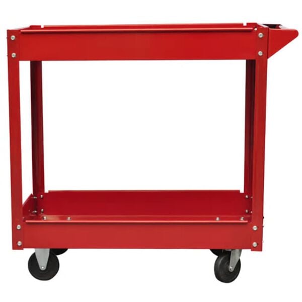 Productafbeelding 2 van 4