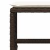 Miniatuurafbeelding van het product 8 van 11