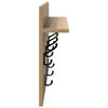 Miniatuurafbeelding van het product 6 van 11