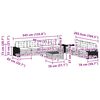 Miniatuurafbeelding van het product 7 van 8