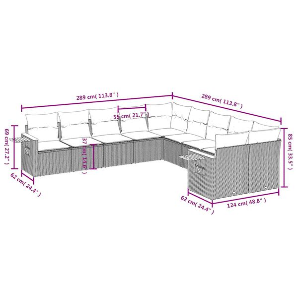 Productafbeelding 3 van 17