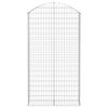 Miniatuurafbeelding van het product 3 van 5