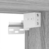 Miniatuurafbeelding van het product 9 van 15
