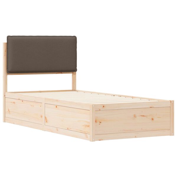Productafbeelding 4 van 11