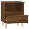Miniatuurafbeelding van het product 7 van 10