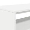 Miniatuurafbeelding van het product 8 van 10