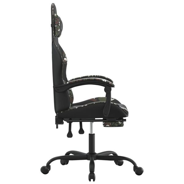 Productafbeelding 4 van 15